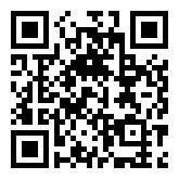 http://www.yunzhikong.cn/new/150258.html