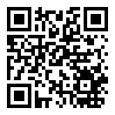 http://www.yunzhikong.cn/new/150259.html