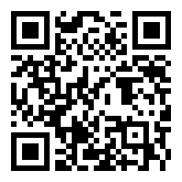 http://www.yunzhikong.cn/new/15026.html