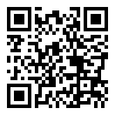 http://www.yunzhikong.cn/new/150260.html