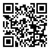 http://www.yunzhikong.cn/new/150261.html