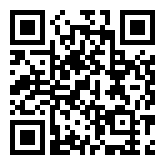 http://www.yunzhikong.cn/new/150262.html