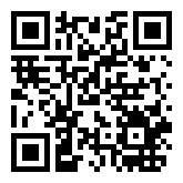 http://www.yunzhikong.cn/new/150263.html