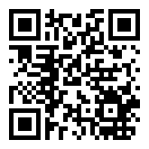 http://www.yunzhikong.cn/new/150264.html