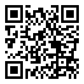 http://www.yunzhikong.cn/new/150265.html