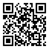 http://www.yunzhikong.cn/new/150266.html