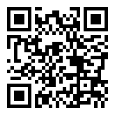 http://www.yunzhikong.cn/new/150267.html