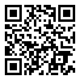 http://www.yunzhikong.cn/new/150268.html