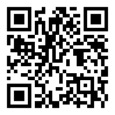 http://www.yunzhikong.cn/new/150269.html