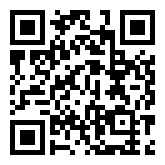 http://www.yunzhikong.cn/new/15027.html