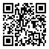 http://www.yunzhikong.cn/new/150270.html