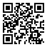 http://www.yunzhikong.cn/new/150271.html