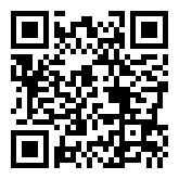 http://www.yunzhikong.cn/new/150272.html
