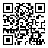 http://www.yunzhikong.cn/new/150273.html
