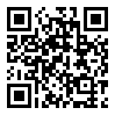 http://www.yunzhikong.cn/new/150274.html