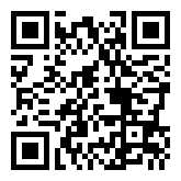 http://www.yunzhikong.cn/new/150275.html