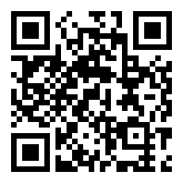 http://www.yunzhikong.cn/new/150276.html