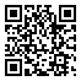 http://www.yunzhikong.cn/new/150277.html