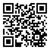 http://www.yunzhikong.cn/new/150278.html