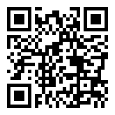 http://www.yunzhikong.cn/new/150279.html
