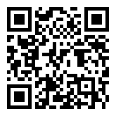 http://www.yunzhikong.cn/new/15028.html