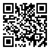 http://www.yunzhikong.cn/new/150280.html