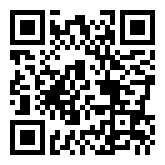 http://www.yunzhikong.cn/new/150281.html