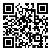 http://www.yunzhikong.cn/new/150282.html