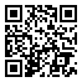 http://www.yunzhikong.cn/new/150283.html