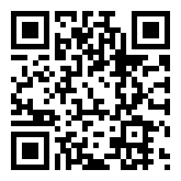 http://www.yunzhikong.cn/new/150284.html