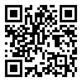 http://www.yunzhikong.cn/new/150285.html