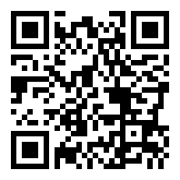 http://www.yunzhikong.cn/new/150286.html