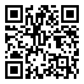 http://www.yunzhikong.cn/new/150287.html