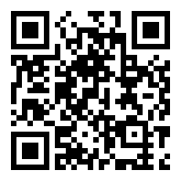 http://www.yunzhikong.cn/new/150288.html