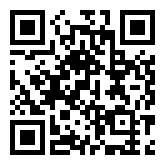 http://www.yunzhikong.cn/new/150289.html