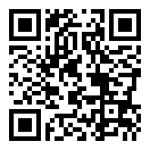 http://www.yunzhikong.cn/new/15029.html