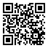http://www.yunzhikong.cn/new/150290.html