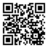 http://www.yunzhikong.cn/new/150291.html
