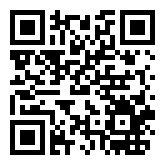http://www.yunzhikong.cn/new/150292.html