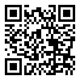 http://www.yunzhikong.cn/new/150293.html