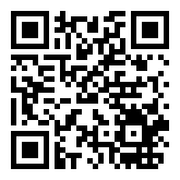 http://www.yunzhikong.cn/new/150294.html