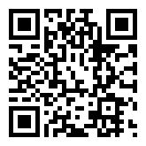 http://www.yunzhikong.cn/new/150295.html