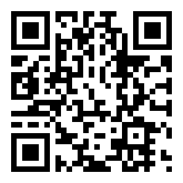 http://www.yunzhikong.cn/new/150296.html
