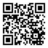http://www.yunzhikong.cn/new/150297.html