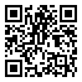 http://www.yunzhikong.cn/new/150298.html