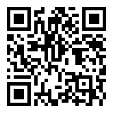 http://www.yunzhikong.cn/new/150299.html