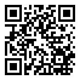 http://www.yunzhikong.cn/new/1503.html