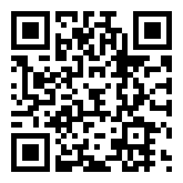 http://www.yunzhikong.cn/new/150300.html