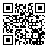 http://www.yunzhikong.cn/new/150302.html