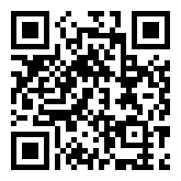 http://www.yunzhikong.cn/new/150303.html